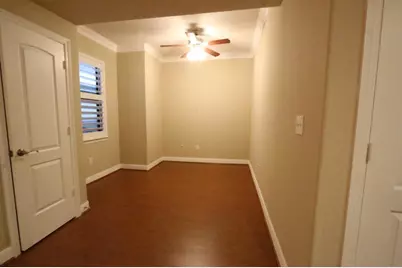 2299 Lone Star #327, Sugar Land, TX 77479 - Photo 3