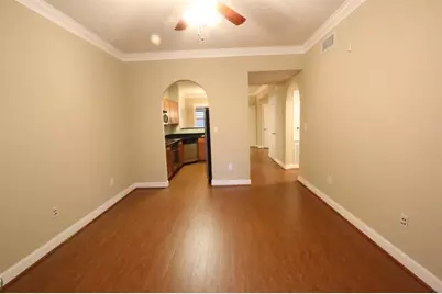 2299 Lone Star #327, Sugar Land, TX 77479 - Photo 7