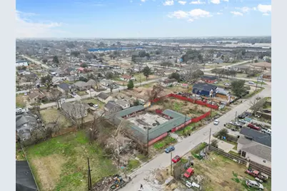 7930 Ritz Street #16, Houston, TX 77028 - Photo 5