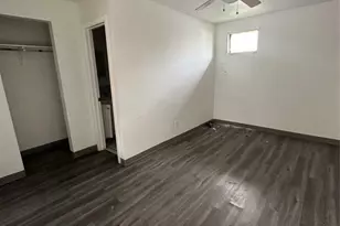 7930 Ritz St, Houston, TX 77028 - Photo 3