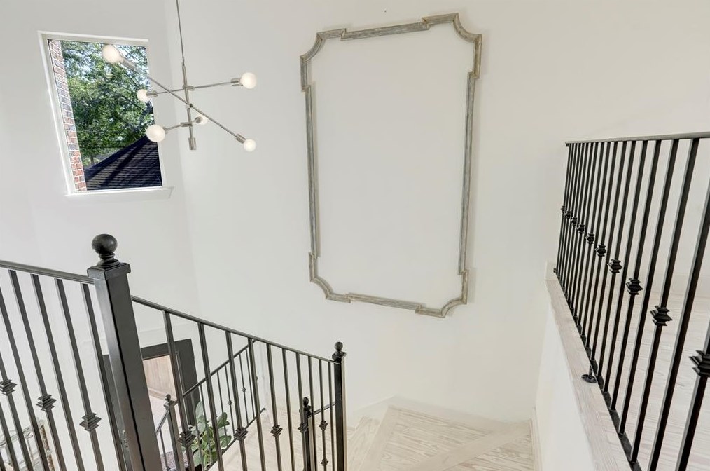 1333 Alexander St, Houston TX 77007-1422 exterior