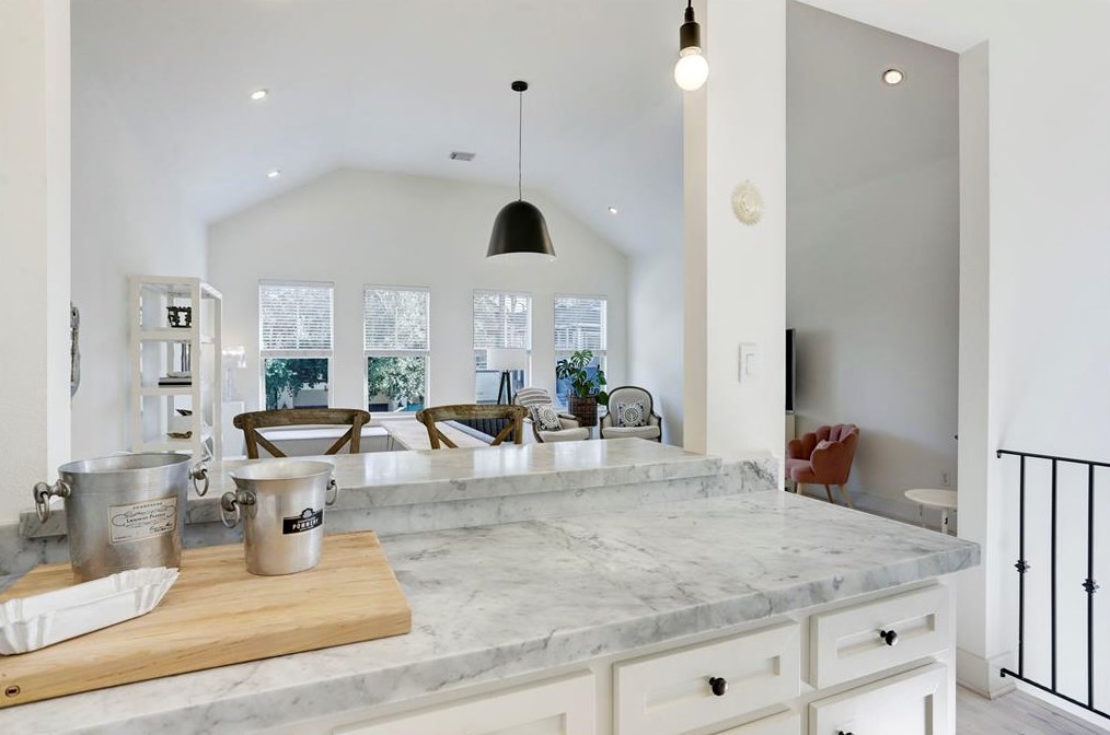 1333 Alexander St, Houston TX 77007-1422 exterior