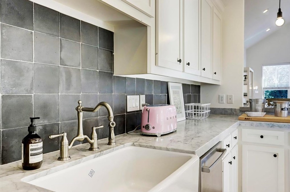 1333 Alexander St, Houston TX 77007-1422 exterior