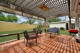 4510 Beechcraft St, Seabrook, TX 77586 - Photo 3