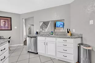 4510 Beechcraft St, Seabrook, TX 77586 - Photo 13