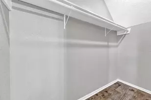 4510 Beechcraft St, Seabrook, TX 77586 - Photo 23