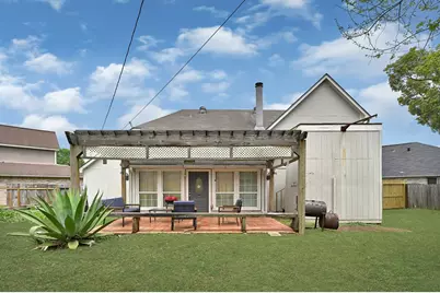 4510 Beechcraft Street, Seabrook, TX 77586 - Photo 5