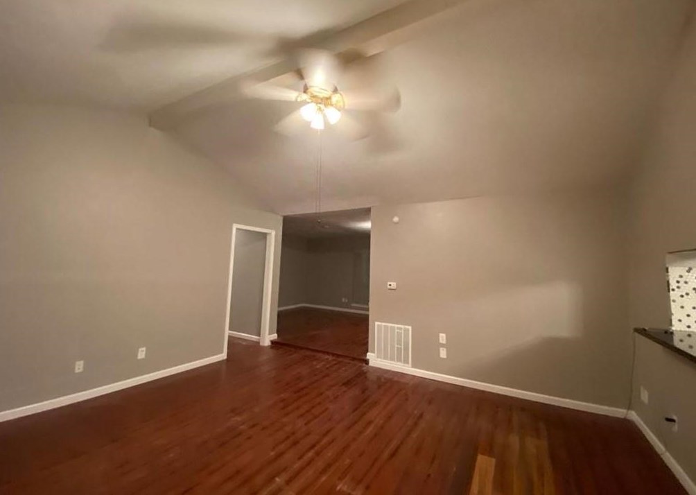 835 Reseda Dr, Houston TX  77062-5027 exterior
