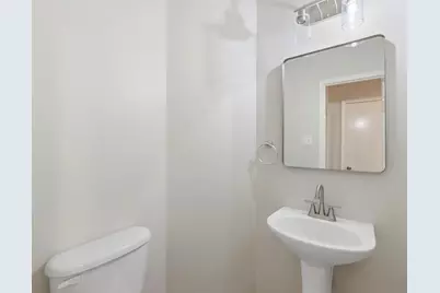 935 Sage Street, Baytown, TX 77521 - Photo 25