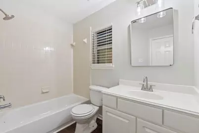 935 Sage Street, Baytown, TX 77521 - Photo 23