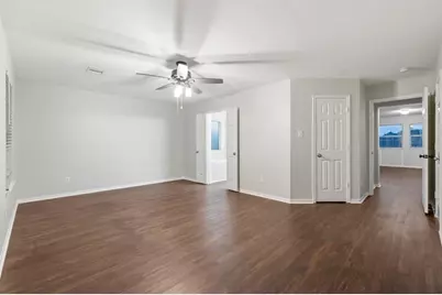 935 Sage Street, Baytown, TX 77521 - Photo 13