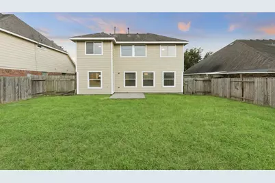 935 Sage Street, Baytown, TX 77521 - Photo 27