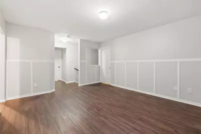 935 Sage Street, Baytown, TX 77521 - Photo 19