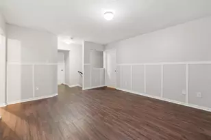 935 Sage St, Baytown, TX 77521 - Photo 19