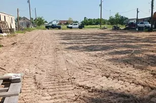 1720 County Rd 3560, Cleveland, TX 77327 - Photo 1