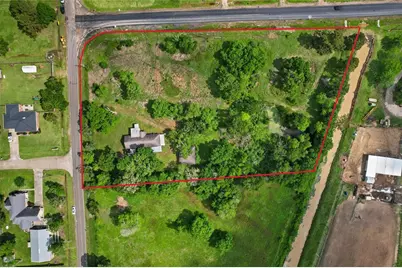 4223 S Main Street, Anahuac, TX 77514 - Photo 1