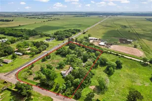 4223 S Main St, Anahuac, TX 77514 - Photo 9