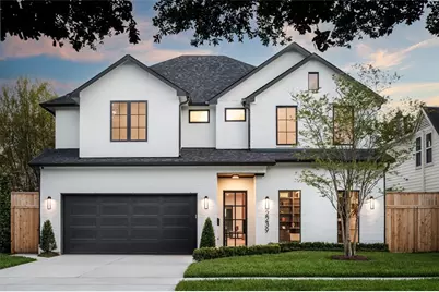 2239 Colquitt Street, Houston, TX 77098 - Photo 1