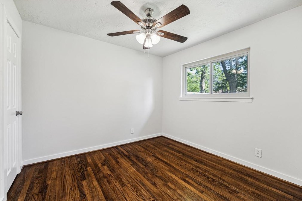 7102 Pinetex Dr, Humble TX 77396-2658 exterior