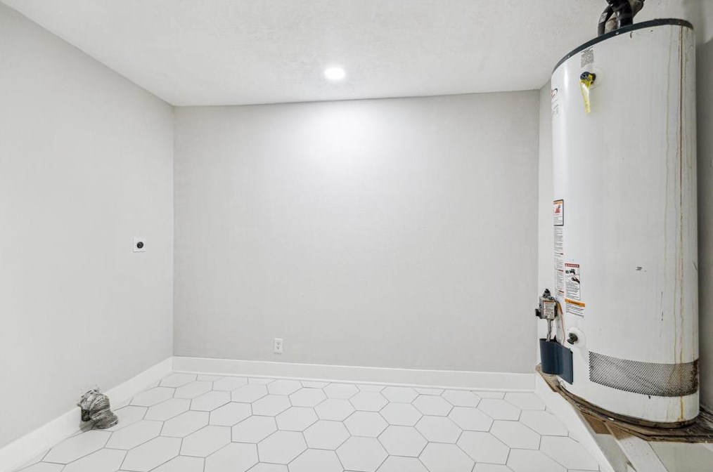 7102 Pinetex Dr, Humble TX 77396-2658 exterior