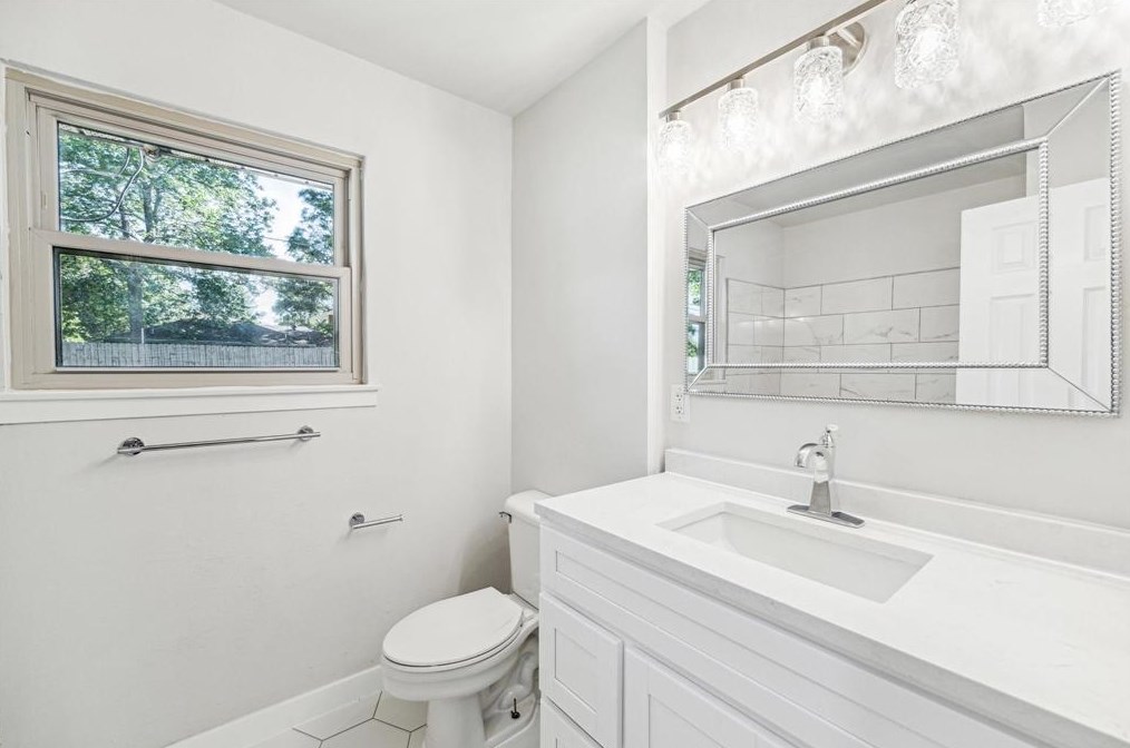 7102 Pinetex Dr, Humble TX 77396-2658 exterior