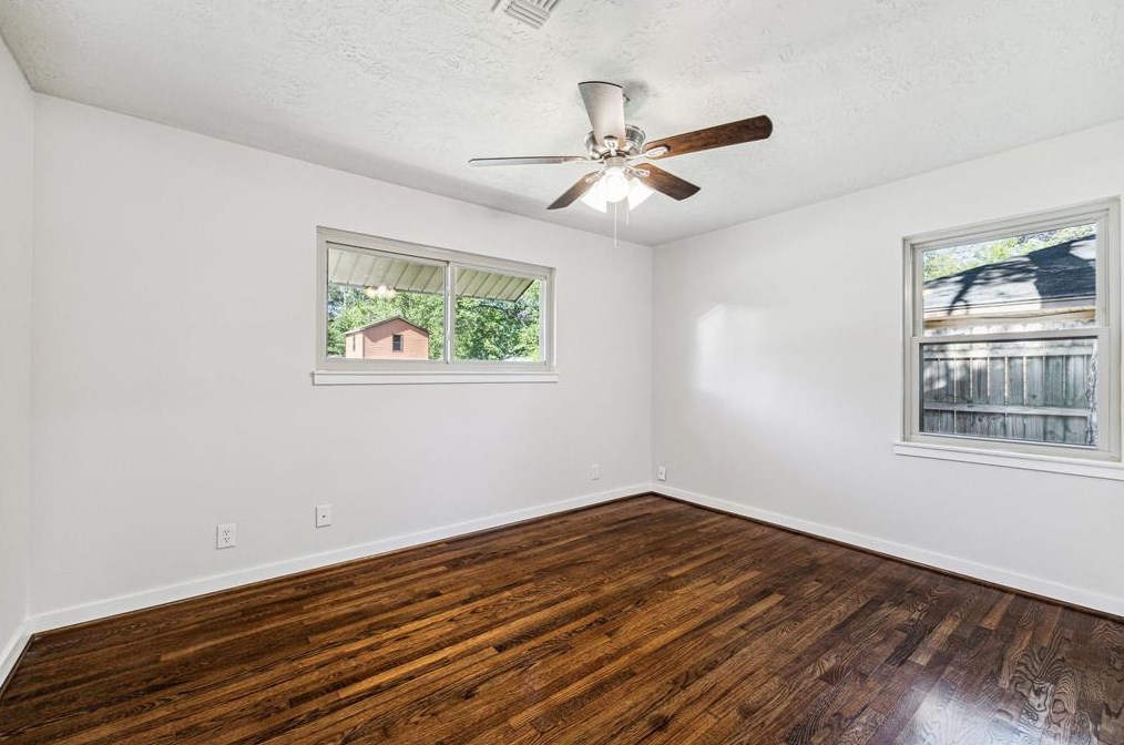 7102 Pinetex Dr, Humble TX 77396-2658 exterior