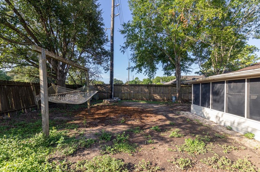 208 Tara Plantation Dr, Richmond, TX 77469