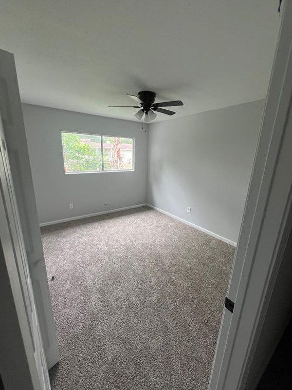 19511 Pne Echo Dr, Humble TX 77346-2321 exterior