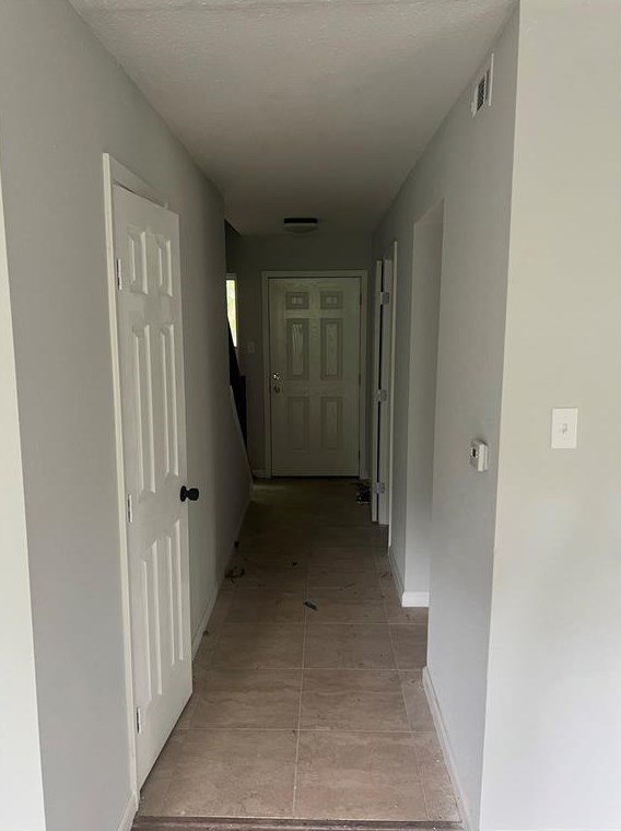 19511 Pne Echo Dr, Humble TX 77346-2321 exterior