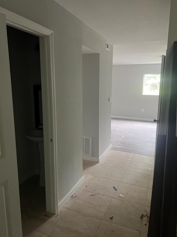 19511 Pne Echo Dr, Humble TX 77346-2321 exterior