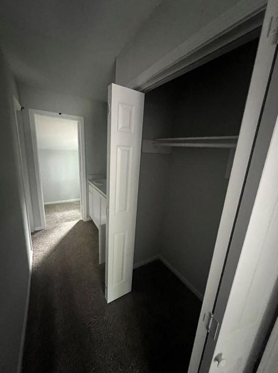 19511 Pne Echo Dr, Humble TX 77346-2321 exterior