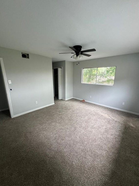 19511 Pne Echo Dr, Humble TX 77346-2321 exterior