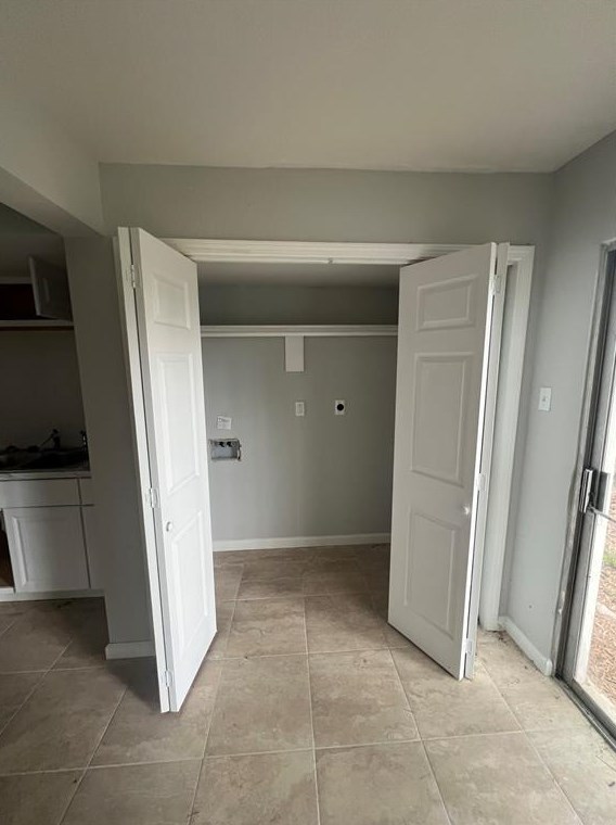 19511 Pne Echo Dr, Humble TX 77346-2321 exterior