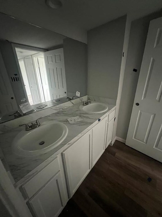 19511 Pne Echo Dr, Humble TX 77346-2321 exterior