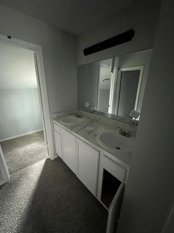 19511 Pne Echo Dr, Humble TX 77346-2321 exterior