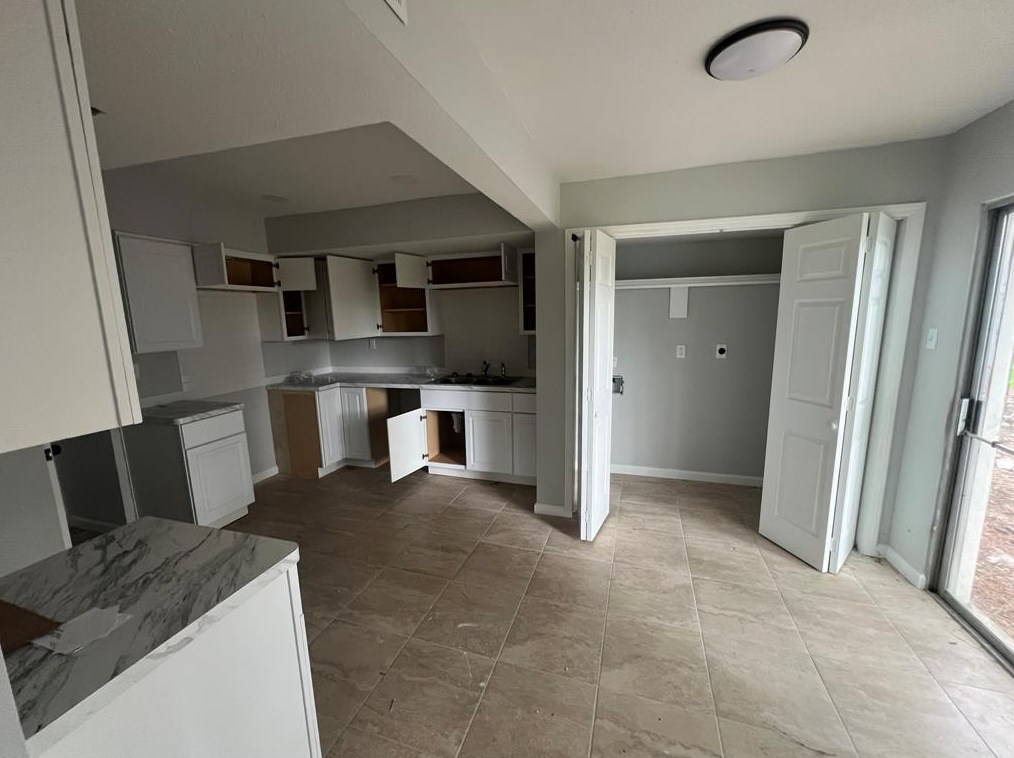 19511 Pne Echo Dr, Humble TX 77346-2321 exterior