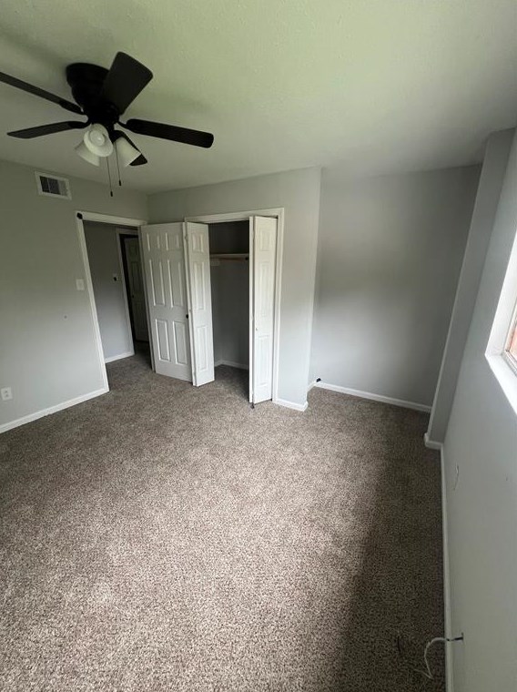 19511 Pne Echo Dr, Humble TX 77346-2321 exterior