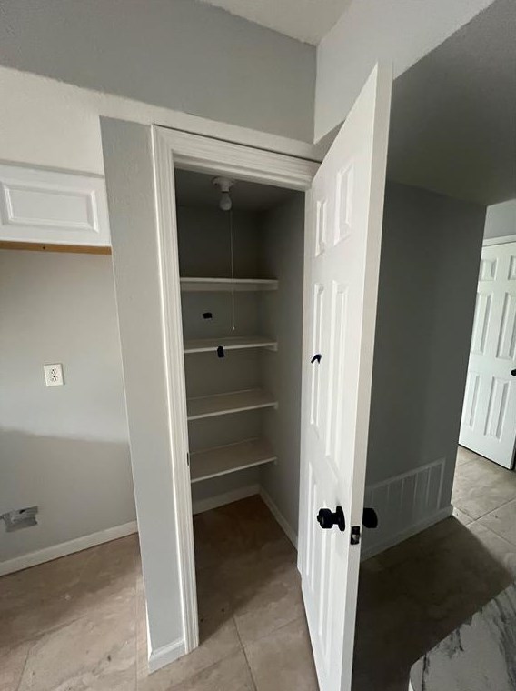 19511 Pne Echo Dr, Humble TX 77346-2321 exterior