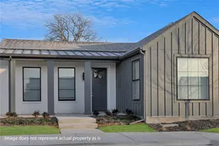 3651-1053 S Custer Rd, McKinney, TX 75070 - Photo 3