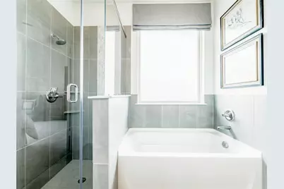 23403 Malbec Drive, Alvin, TX 77511 - Photo 11