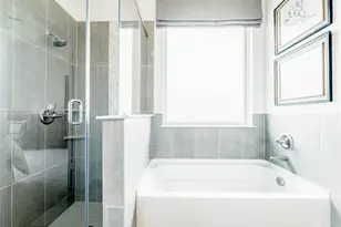 23403 Malbec Dr., Alvin, TX 77511 - Photo 11