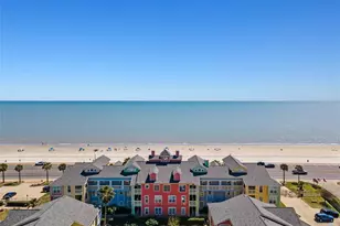 7000 Seawall Blvd, Galveston, TX 77551 - Photo 33