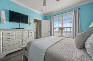 7000 Seawall Blvd, Galveston, TX 77551 - Photo 3