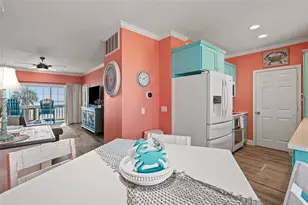 7000 Seawall Blvd, Galveston, TX 77551 - Photo 13