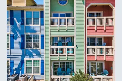 7000 Seawall Boulevard #1026, Galveston, TX 77551 - Photo 35