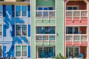 7000 Seawall Blvd, Galveston, TX 77551 - Photo 35