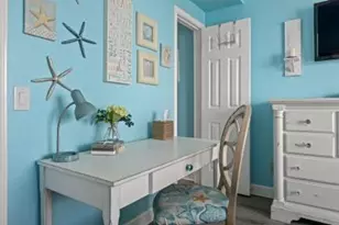 7000 Seawall Blvd, Galveston, TX 77551 - Photo 17