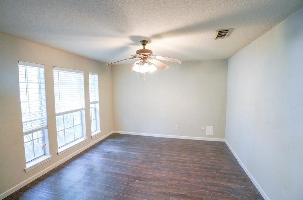 6218 Piedra Negras Ct, Katy TX  77450-8719 exterior