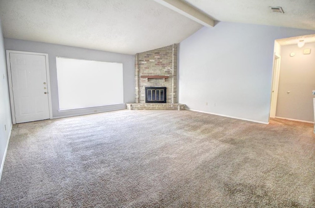 4515 Mossygate Dr, Spring TX  77373-9316 exterior