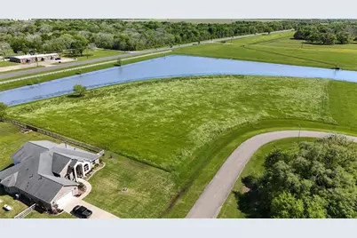 1302 Lakeland Circle, Rosharon, TX 77583 - Photo 29